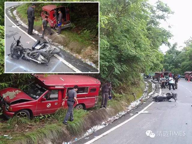 驻泰领事,泰国春节自由行