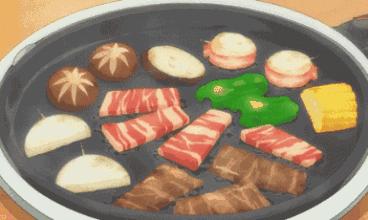 杭州全天营业的餐厅,杭州目前火爆的餐厅