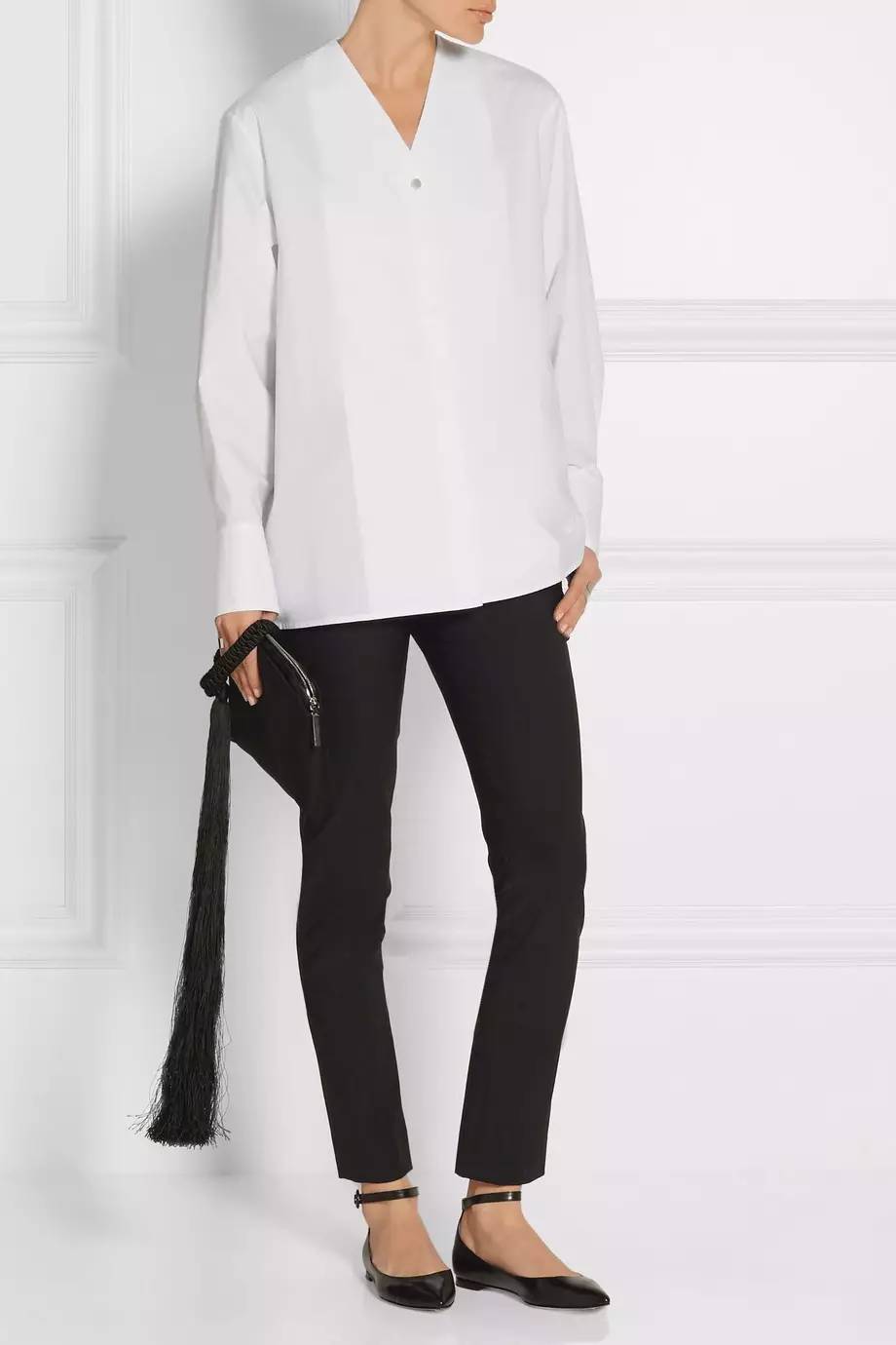 必买的十个系列,必买的品牌经典款