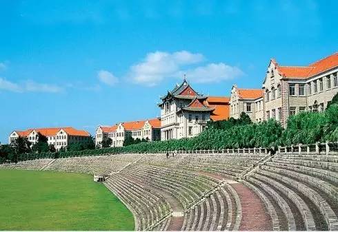 研究生复试程序和流程,研究生复试流程和注意事项