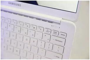 *本道一**尽所有！今年买本子又有新去处！