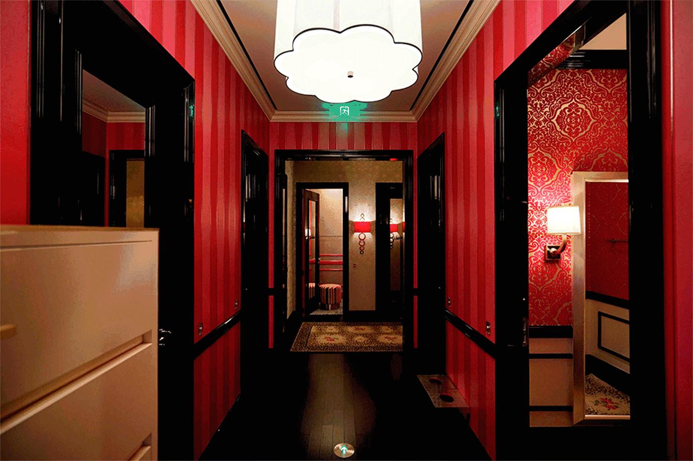 维密品牌门店,成都哪里有维密专卖店