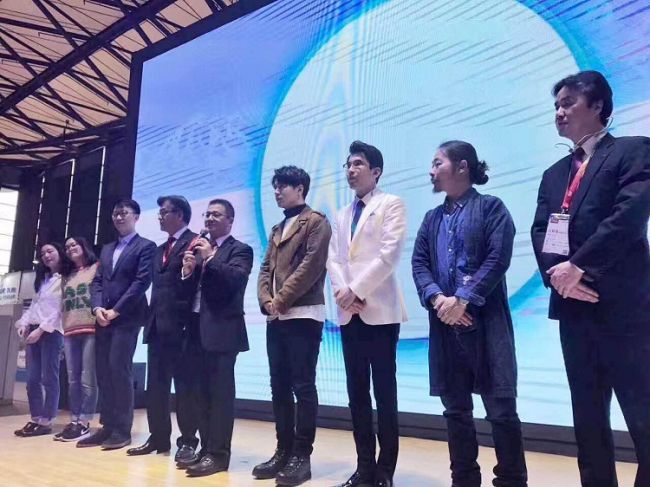 直击新品发布,直击华为新品发布会