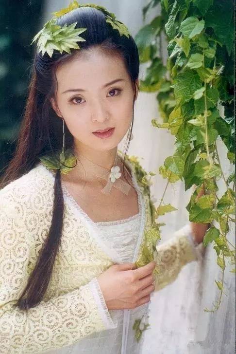 韩式半永久怎么洗眉毛,没有眉毛韩式半永久