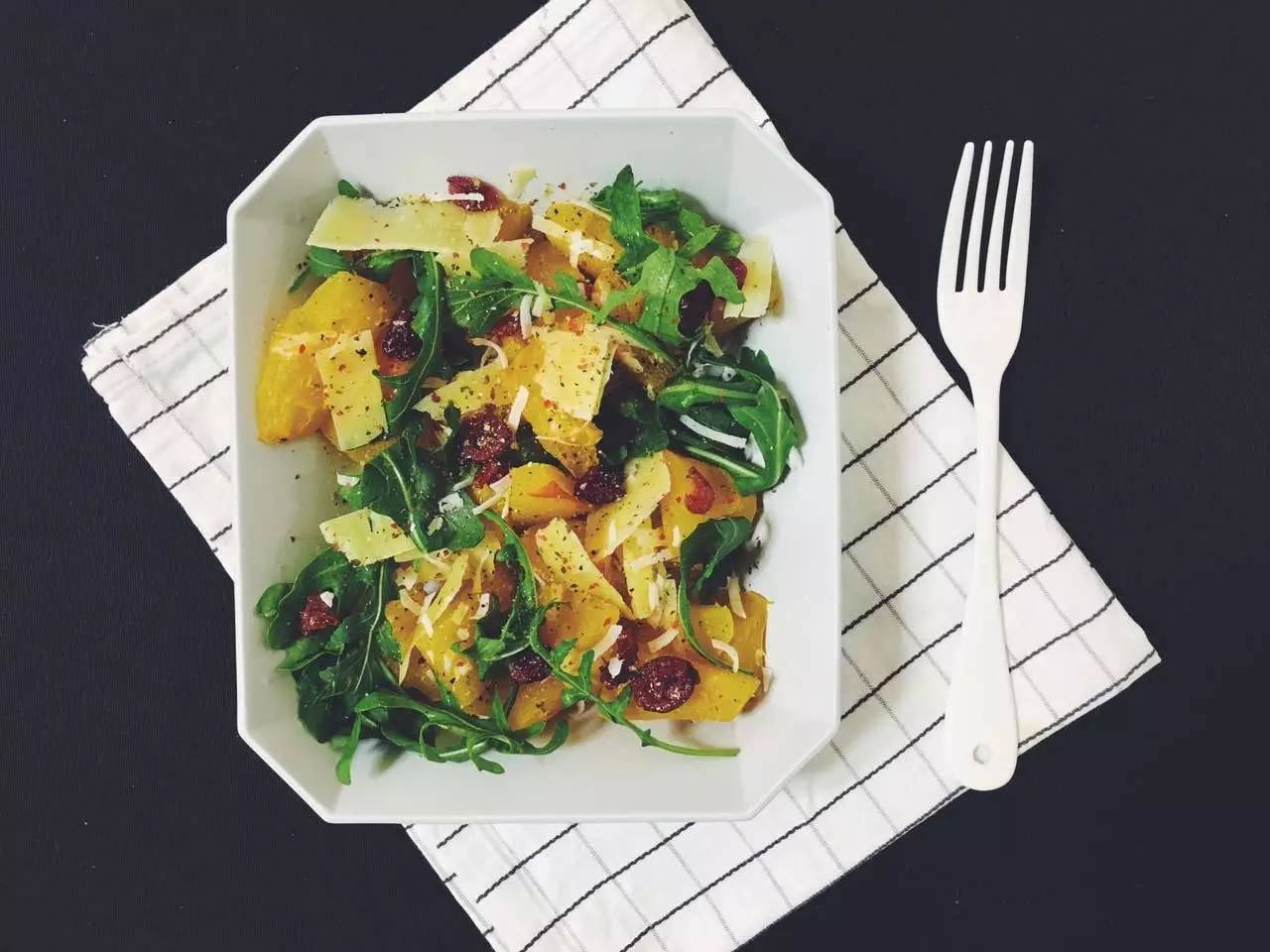 美好厨房图片,美好厨房好物