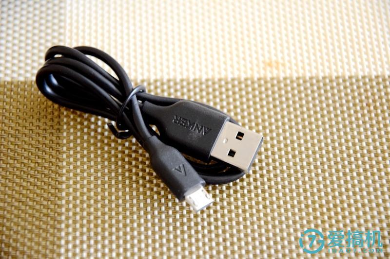 手机不支持快充了充电也特别慢,快充充电慢有什么解决的办法