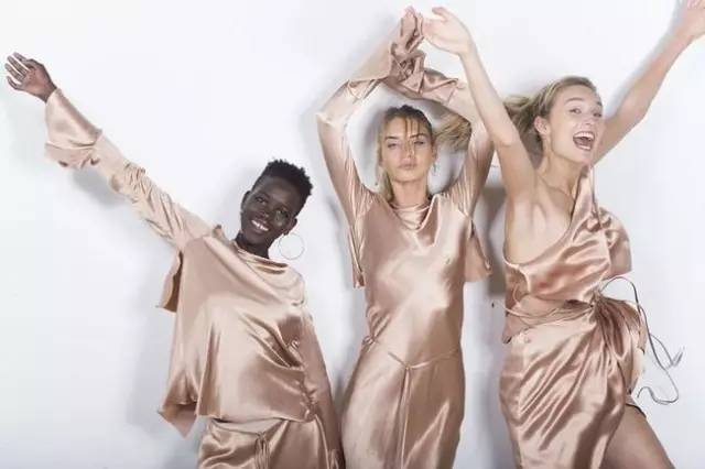 18件必买的时尚单品,时尚必买的10种单品