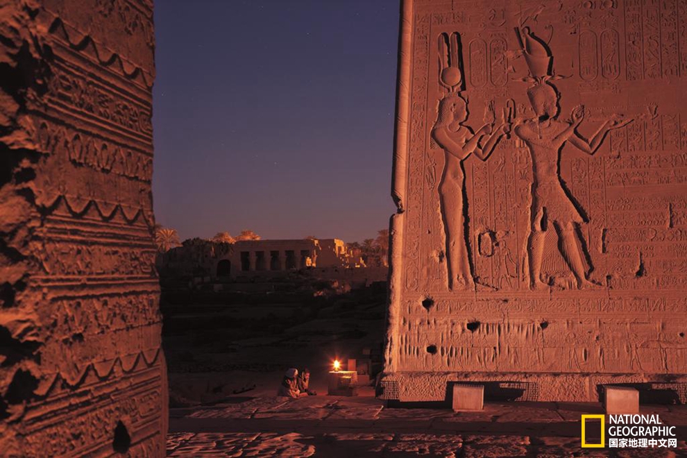 埃及艳后真的有这个人吗,埃及艳后为什么叫埃及艳后