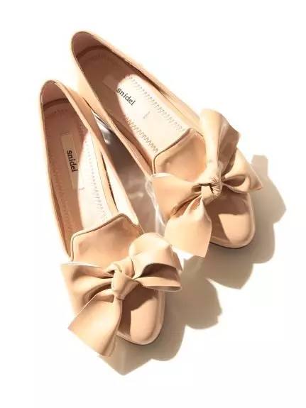 几种最漂亮的蝴蝶结,百搭最新款蝴蝶结