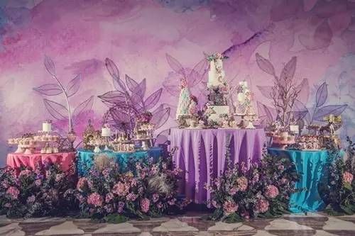 男朋友追你的时候都有哪些骚操作,男朋友追我时的聊天技巧