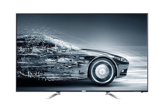 3000价位55-65寸电视推荐,55寸电视3000档性价比最高的5款