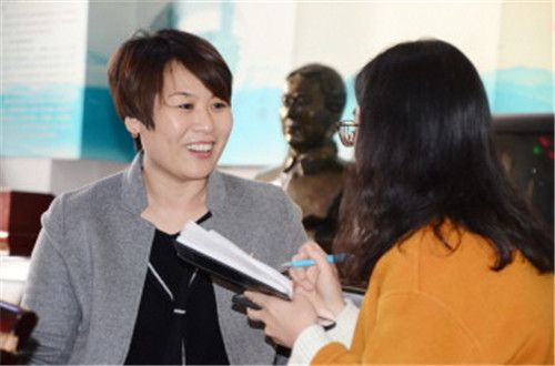 淄博家具展览会招商,淄博周村家居博览会