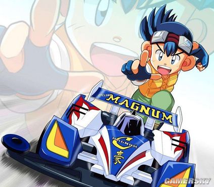 崩坏3热能切割刀怎么拿,崩坏3刀子合集