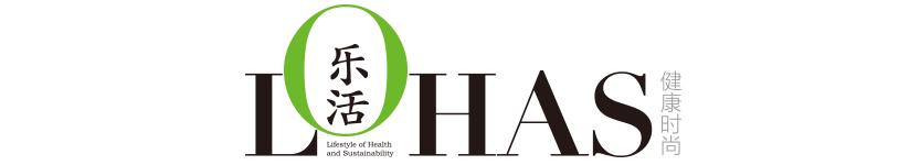 澳洲龙虾怎样捕,澳洲淡水龙虾抓虾方法