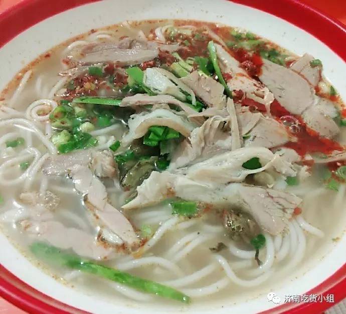 济南最近新开的店,济南新开的店铺有哪些