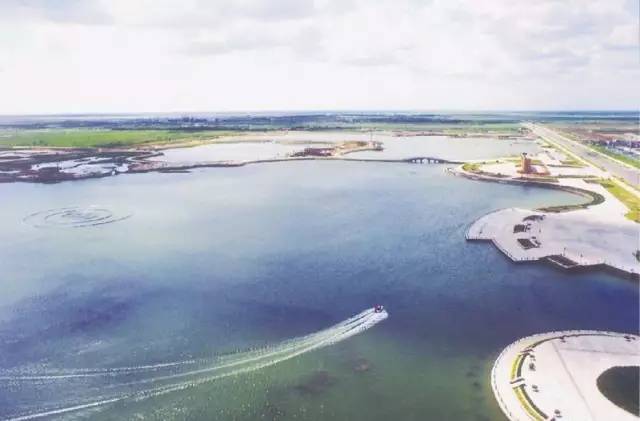 从临沂出发6天攻略,从临沂出发10天旅游最佳路线图