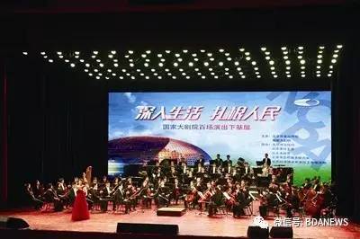 北京亦庄文化公园,北京亦庄文化园从哪里进