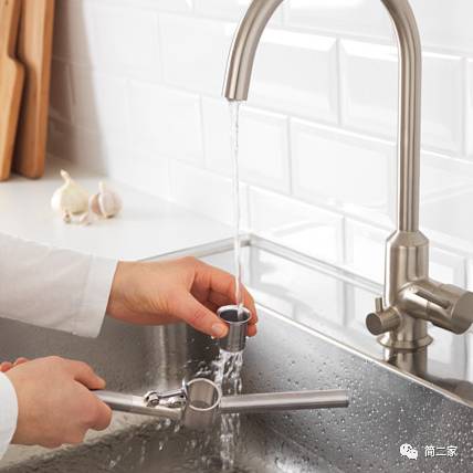 宜家千万不要买的20件东西,宜家推荐和雷区总结