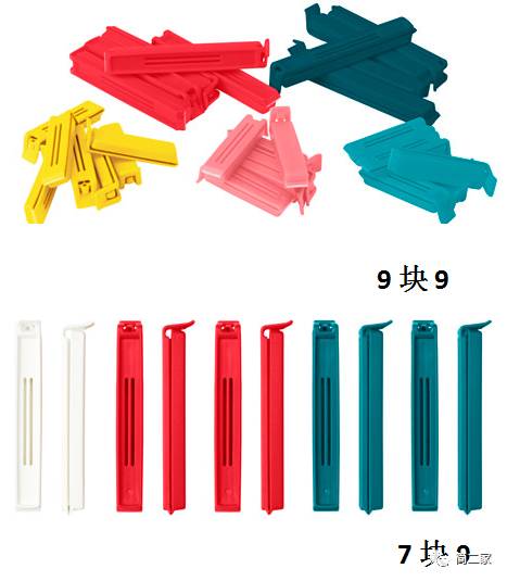 宜家十大不建议买的东西,宜家最不值得买的四件东西