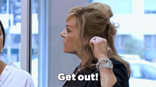 我说春天的另一个名字叫小白鞋,杨幂娜扎袁姗姗都服气!