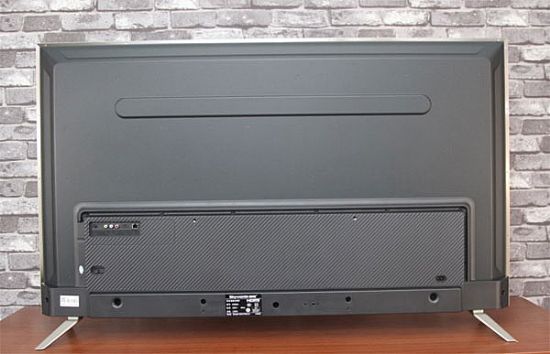 创维g6a55寸,创维g6a电视