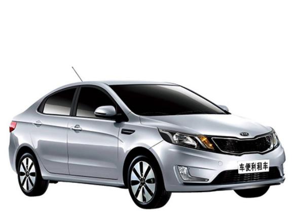 以租代购二手车市场,以租代购新商机