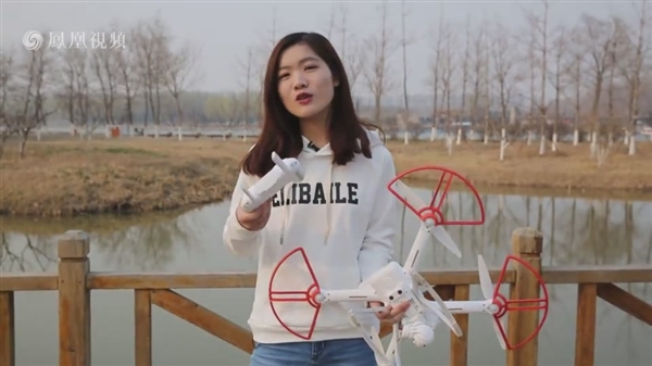 小米无人机4k版教程视频,小米无人机4k一键返航