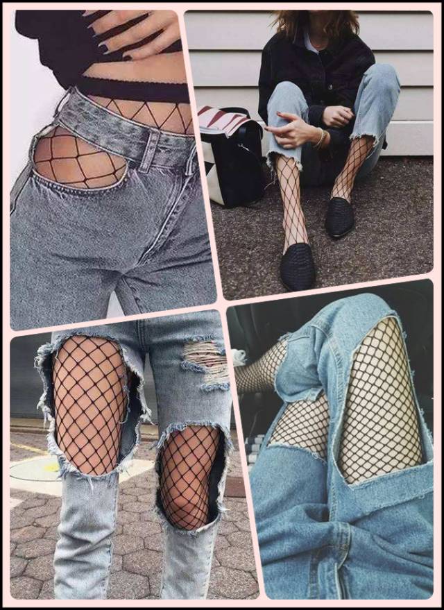 当你说话别人说你是小学生,别人说你说话像小学生