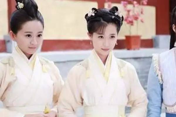 韩式半永久怎么洗眉毛,没有眉毛韩式半永久