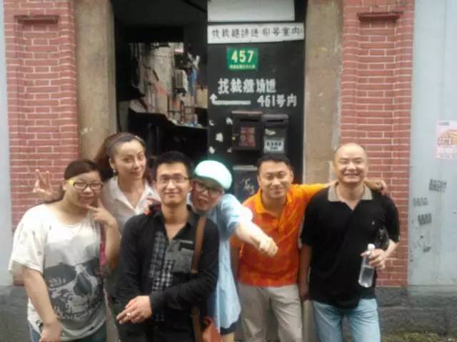 学雷锋小事迹,学雷锋送温暖活动记录