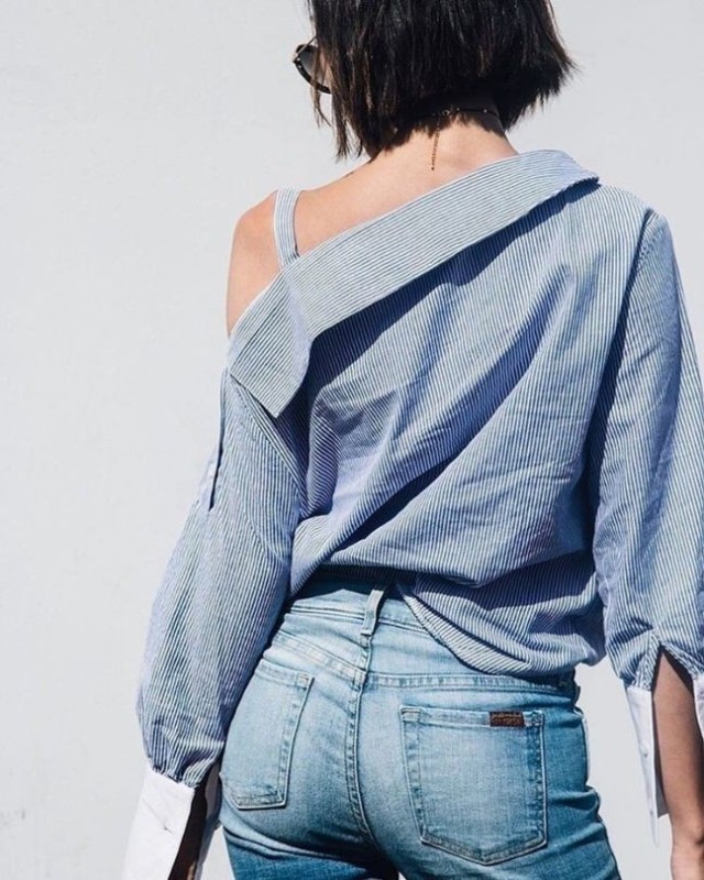 十大必买经典时尚单品,时尚必买的30种单品