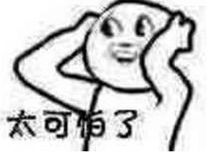 一煲汤帮你赶走湿气,一煲靓汤