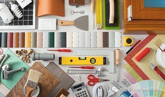 现在创业融资存在哪些套路,为什么创业融资比较快呢