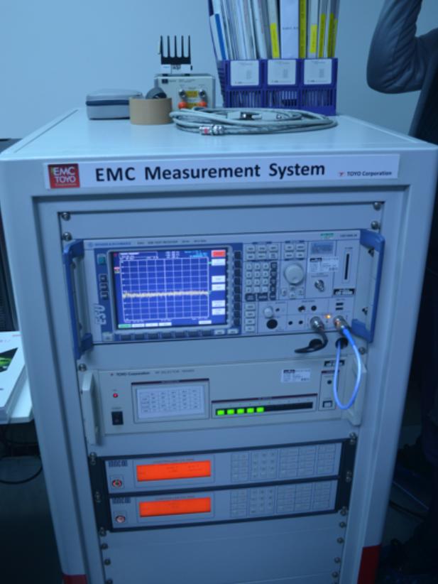 开启三年新规划,村田凭什么做到40%的新产品销售比?