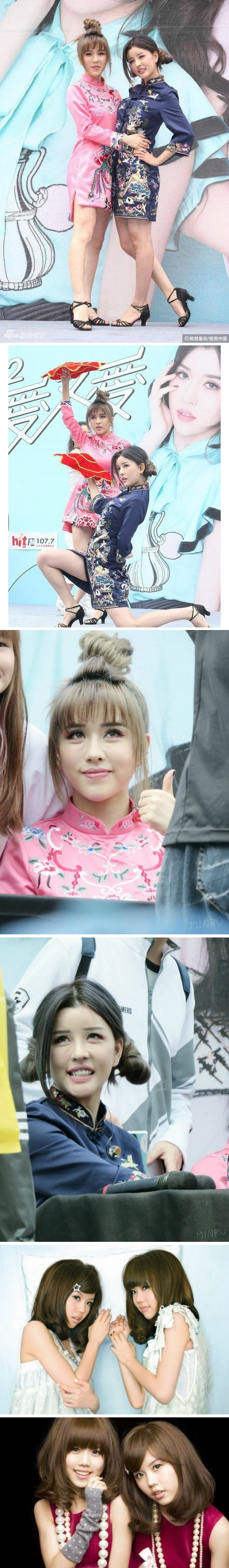 吸毒送外卖,断腿还裸贷……知乎1人分饰244角答题被封