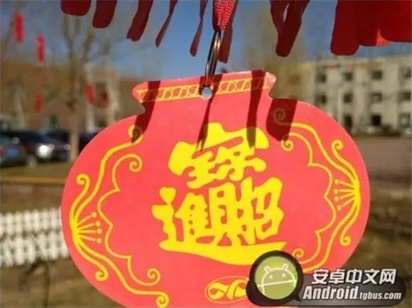 红米4手机高配评测,红米4x手机评测