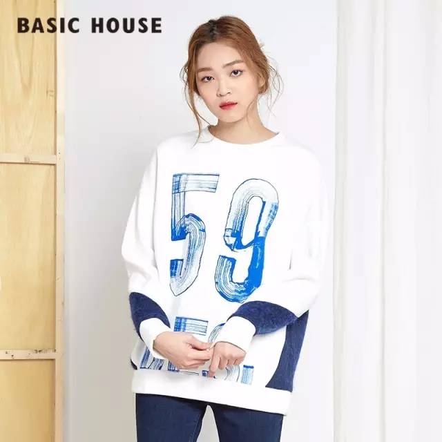 低至0.5折限量5件,超低折扣活动限时