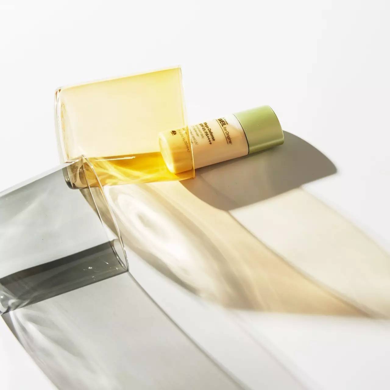 旅行小常识及技巧,旅行必备小心机