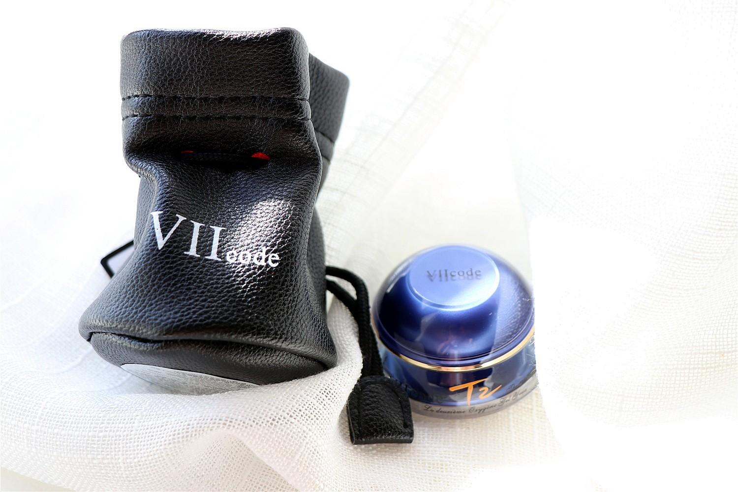 三月一定要好好享受大自然的馈赠,三月美景三月天