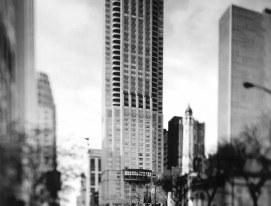 第45届普利兹克建筑奖,普利兹克建筑奖获奖建筑