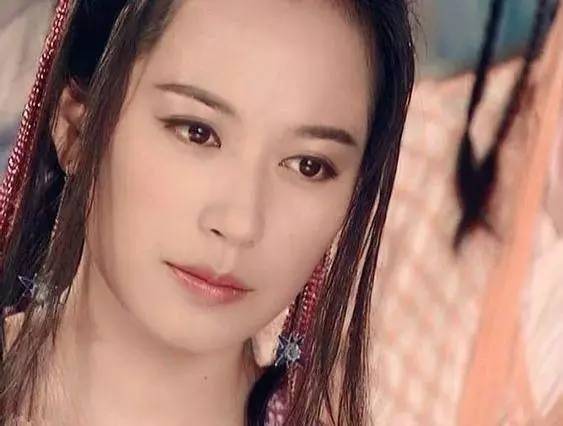 韩式半永久怎么洗眉毛,没有眉毛韩式半永久