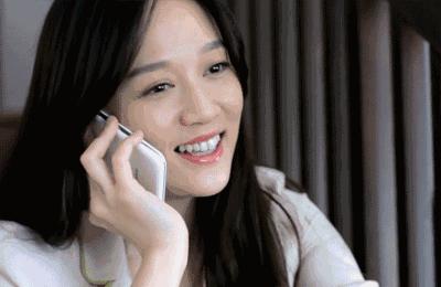 2017最新郑州通讯录+办事指南！人手一份，一定用得上！