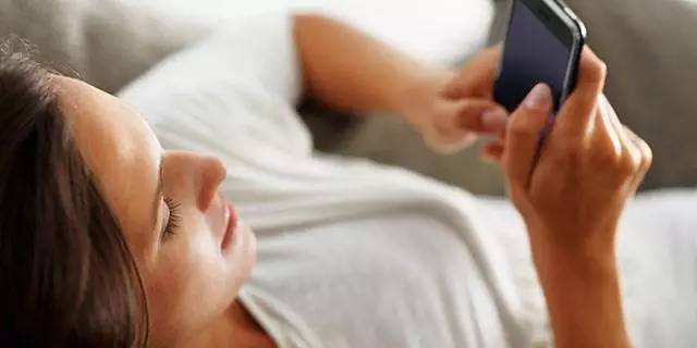 女性健康护身符,女性的健康护身符