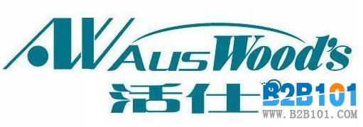 除湿器哪个牌子最好最实用500内,除湿器哪个牌子最好最实用