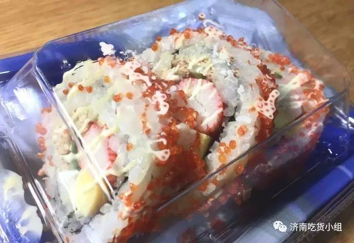 济南最近新开的店,济南新开的店铺有哪些