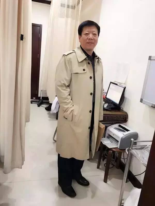 中医养生通经活络,中医养生保健经络穴位