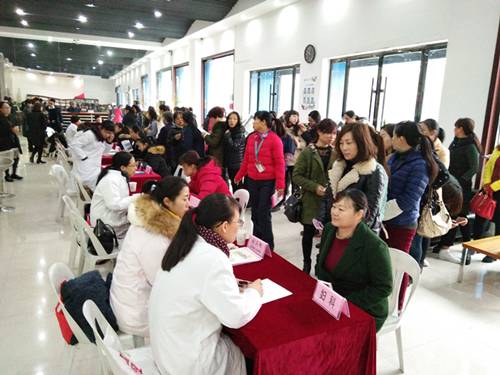 38女神节一个人怎么过啊,38女神节怎么过