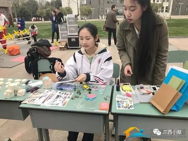 国际班的课程难不难,国际学校学生学习都不好吗