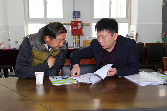 外小三月“桃花运”足球特色蓄势待发