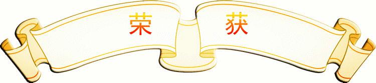 风采｜一支能干的队伍